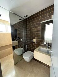 Leonie Towers (D9), Apartment #513997831